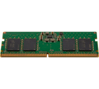 HP HP 8GB DDR5 4800 SODIMM Mem