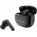 Canyon CANYON TWS-8, Bluetooth headset, with microphone, with ENC, BT V5.3 JL 6976D4, Frequence Response:20Hz-20kHz, battery EarBud 40mAh*2+Charging Case 470mAh, type-C cable length 0.24m, Size: 59*48.8*25.5mm, 0.041kg, Black