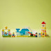 LEGO Duplo Wymarzony plac zabaw (10991)