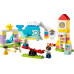 LEGO Duplo Wymarzony plac zabaw (10991)