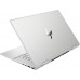 Laptop HP Envy x360 15-ew0013dx i5-1235U / 16 GB / 512 GB / W11 (698V0UA)