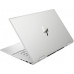 Laptop HP Envy x360 15-ew0013dx i5-1235U / 16 GB / 512 GB / W11 (698V0UA)