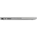 Laptop HP Envy x360 15-ew0013dx i5-1235U / 16 GB / 512 GB / W11 (698V0UA)
