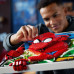 LEGO Art Niesamowity Spider-Man (31209)