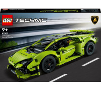 LEGO Technic Lamborghini Huracán Tecnica (42161)