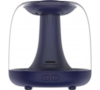 Remax Remax Reqin (blue)