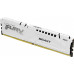 Kingston Fury Beast, DDR5, 16 GB, 5600MHz, CL36 (KF556C36BWE-16)