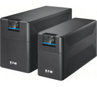 UPS Eaton 5E1600UI G2 1600VA