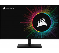 Corsair CM-9020006-PE