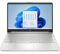 Laptop HP 15s-eq2639nw Ryzen 5 5500U / 8 GB / 512 GB / W11 (584Y0EA)
