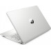 Laptop HP 15s-eq2639nw Ryzen 5 5500U / 8 GB / 512 GB / W11 (584Y0EA)