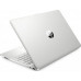 Laptop HP 15s-eq2639nw Ryzen 5 5500U / 8 GB / 512 GB / W11 (584Y0EA)