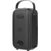 W-KING T9 black (T9 black)
