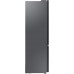 Samsung Bespoke RB38C7B5D22