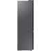 Samsung Bespoke RB38C7B5D22