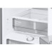 Samsung Bespoke RB38C7B5D22