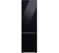 Samsung Bespoke RB38C7B5D22