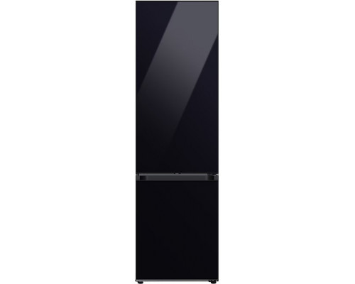Samsung Bespoke RB38C7B5D22