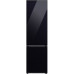 Samsung Bespoke RB38C7B5D22
