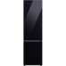Samsung Bespoke RB38C7B5D22