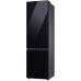 Samsung Bespoke RB38C7B5D22