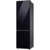 Samsung Bespoke RB38C7B5D22