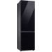 Samsung Bespoke RB38C7B5D22