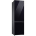 Samsung Bespoke RB38C7B5D22