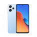 Xiaomi Redmi 12 4/128GB Blue  (48014)