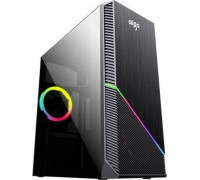 Aigo komputerowa Aigo Rainbow 1