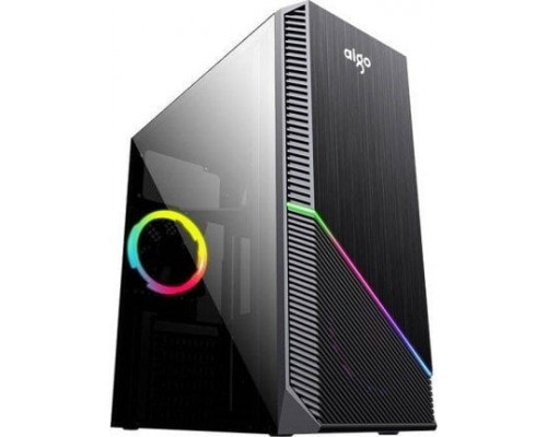 Aigo komputerowa Aigo Rainbow 1
