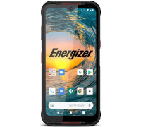 Energizer Hard Case H620S 4/64GB Black  (UPENH620SBEU)