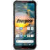 Energizer Hard Case H620S 4/64GB Black  (UPENH620SBEU)