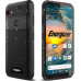 Energizer Hard Case H620S 4/64GB Black  (UPENH620SBEU)