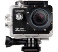 Sencor 3CAM 4K04WR OUTDOOR CAMERA SENC