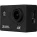 Sencor 3CAM 4K04WR OUTDOOR CAMERA SENC