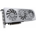 *RTX4060Ti Gigabyte GeForce RTX 4060 Ti Aero OC 16GB GDDR6 (GV-N406TAERO OC-16GD)