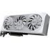 *RTX4060Ti Gigabyte GeForce RTX 4060 Ti Aero OC 16GB GDDR6 (GV-N406TAERO OC-16GD)