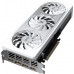 *RTX4060Ti Gigabyte GeForce RTX 4060 Ti Aero OC 16GB GDDR6 (GV-N406TAERO OC-16GD)