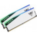 Patriot Viper Elite 5 RGB, DDR5, 32 GB, 7000MHz, CL38 (PVER532G70C38KW)