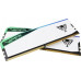 Patriot Viper Elite 5 RGB, DDR5, 32 GB, 7000MHz, CL38 (PVER532G70C38KW)