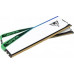 Patriot Viper Elite 5 RGB, DDR5, 64 GB, 6200MHz, CL42 (PVER564G62C42KW)