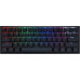 Ducky Ducky One 2 Pro Mini Gaming Tastatur, RGB LED - Gateron Yellow