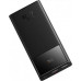 Baseus Star-Lord 10000mAh Black