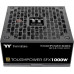 Thermaltake ToughPower SFX Gold 1000W (PS-STP-1000FNFAGE-1)