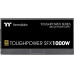 Thermaltake ToughPower SFX Gold 1000W (PS-STP-1000FNFAGE-1)