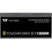 Thermaltake ToughPower SFX Gold 1000W (PS-STP-1000FNFAGE-1)