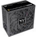 Thermaltake ToughPower SFX Gold 1000W (PS-STP-1000FNFAGE-1)