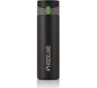 Rockland Thermal mug Rockland LUNAR 500 ml black Uniwersalny