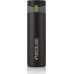 Rockland Thermal mug Rockland LUNAR 500 ml black Uniwersalny